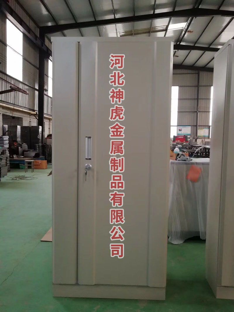 微信图片_20200904170531.jpg